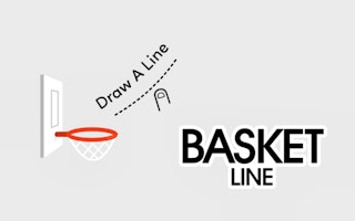 Image Basket Line